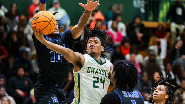 Grayson vs Newton - Boys Basketball01232024_0015